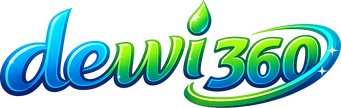 dewi 360